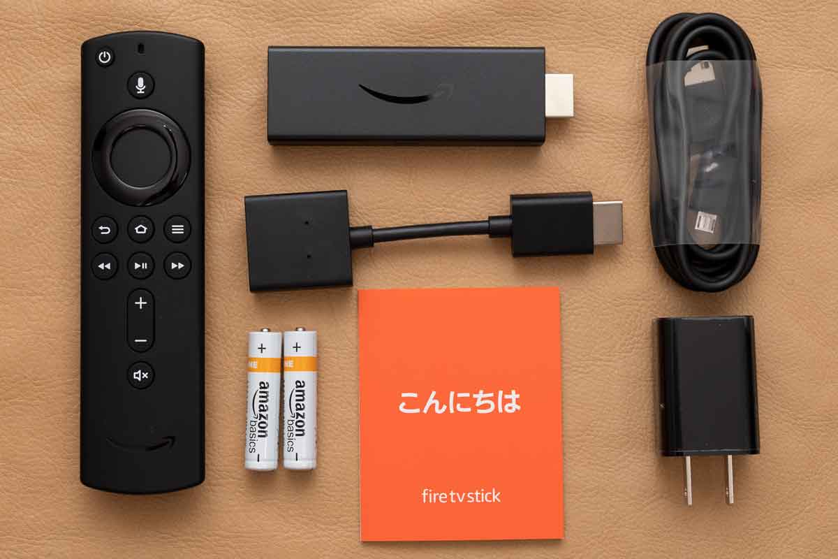 無料配達 Fire TV Stick 第３世代 agapeeurope.org