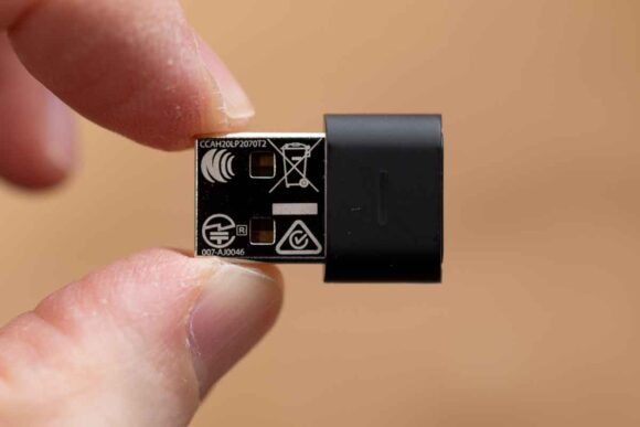 Bose USB Link 本体