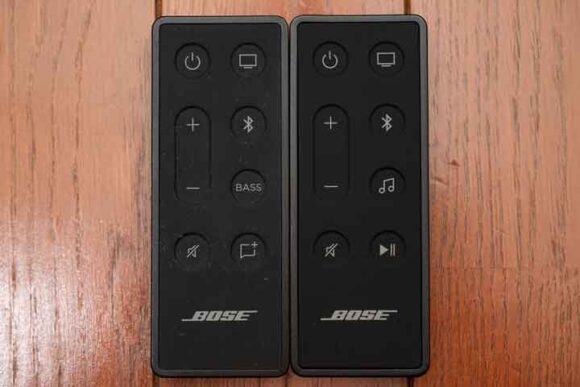 「Bose Smart Soundbar 300」レビュー。満足度高！コンパクトながらパワフル。ALEXA対応でSpotifyも簡単に楽しめ