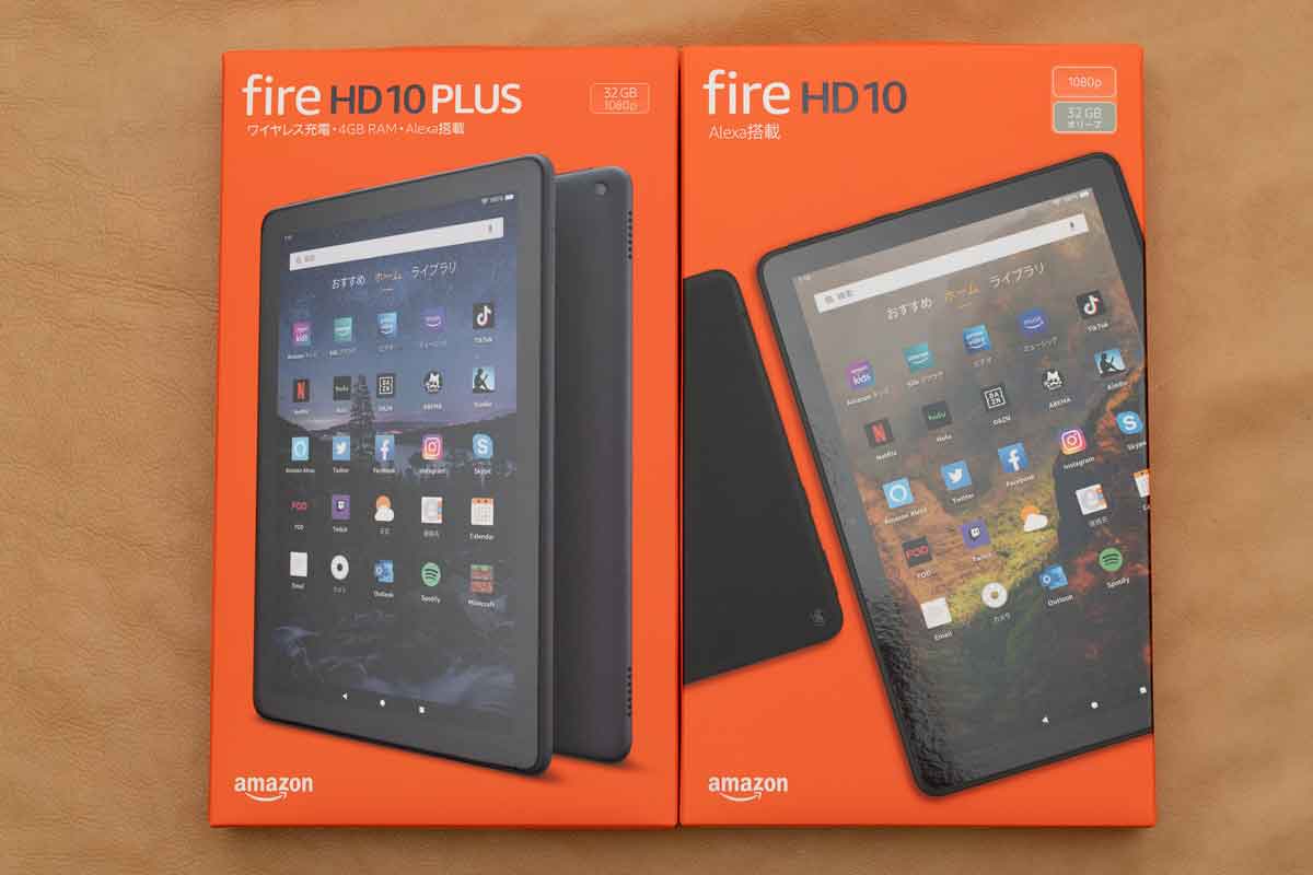 2023年新作 HD 第11世代 Fire 32GB Fire HD 10 タブレット 楽天市場】Amazon タブレット  10.1インチHDディスプレイ HD Androidタブレット本体