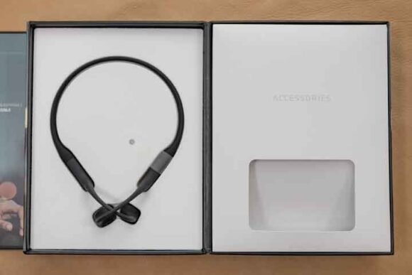 フォーカルポイント AFTERSHOKZ AEROPEXの+jartsboston.org