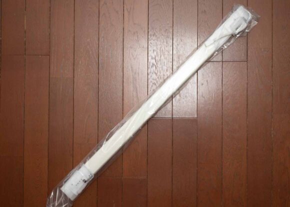 三菱 M20YJ2050 回転仕切板の内容物