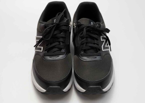 MW363MA9 前方から見たところ