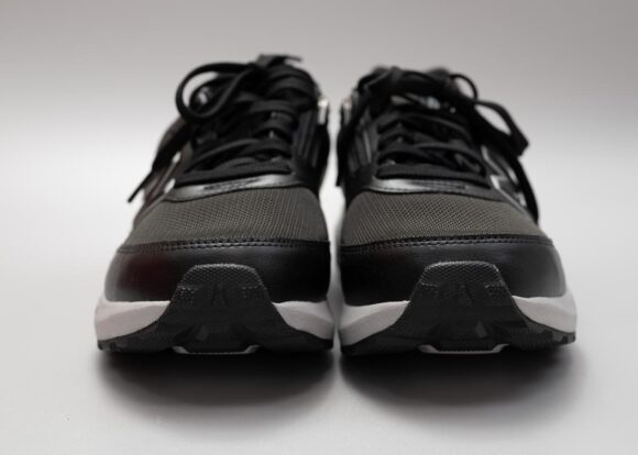 MW363MA9 正面からみたところ