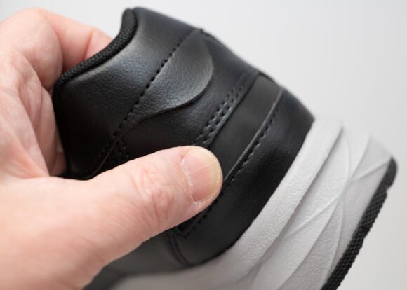 MW363MA9 の後ろ側