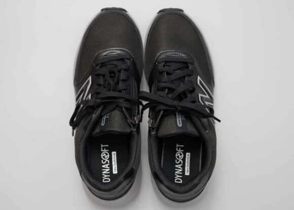 MW363MA9 上から見たところ