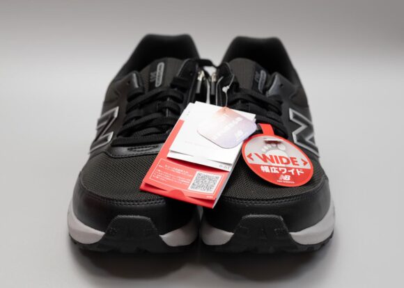 MW363MA9 の外観（正面から）