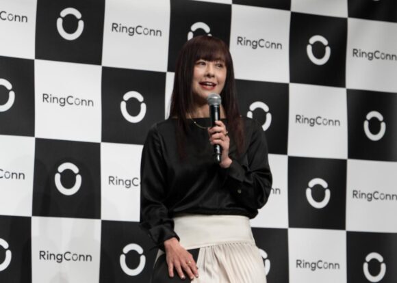 健康科学者・医学博士 本田 由佳 先生